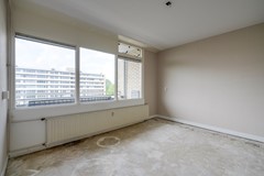 F33 0504STM Rubicondreef174.jpg